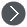 接码短信社区平台